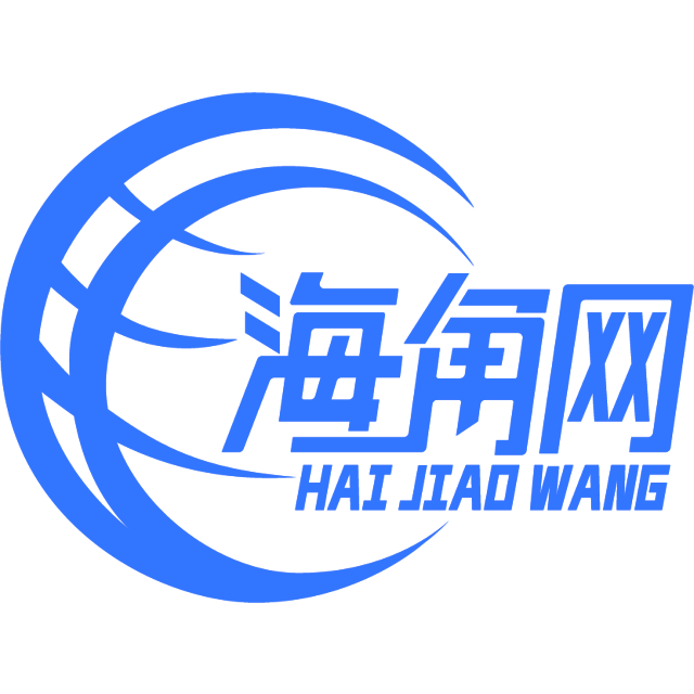 寂寞的小刺猬